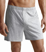 Calvin Klein Knit Relaxed Fit Boxer